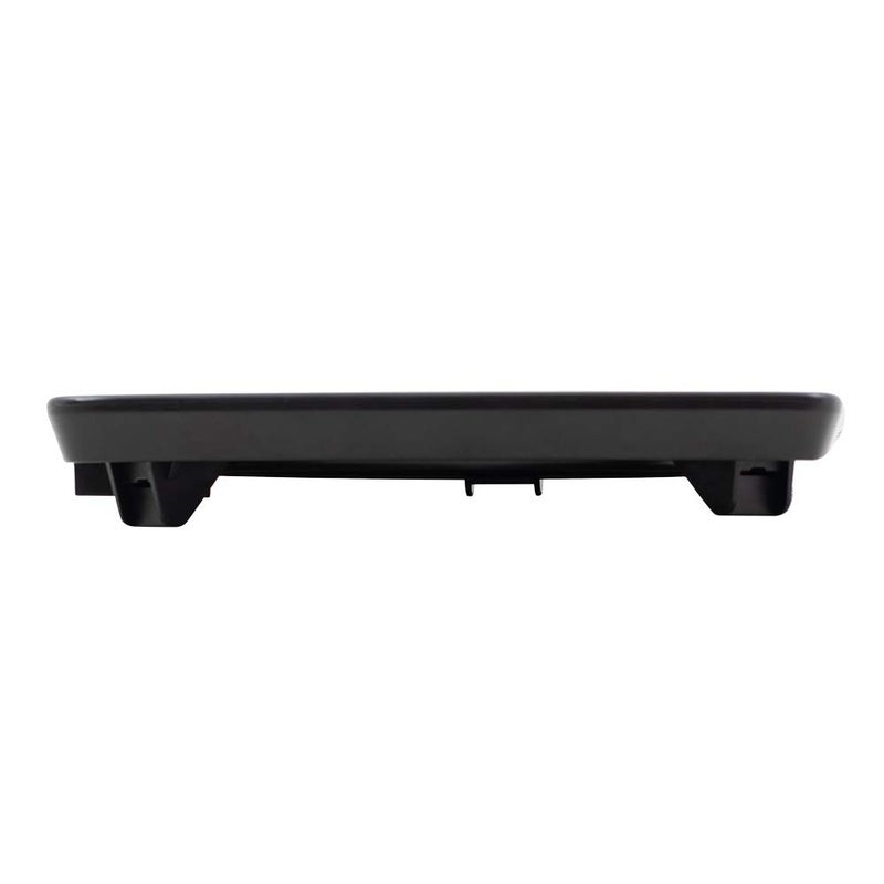 Brock Mirror Glass with Base for 2013-2014 F-150 Upper Heated for 2008-2016 F-250 Super Duty for 2008-2016 F-350 Super Duty 7C3Z17K707F Right FO1325150 - Image 4